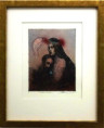 /products/piesen-o-laske-grafika-katarina-vavrova/